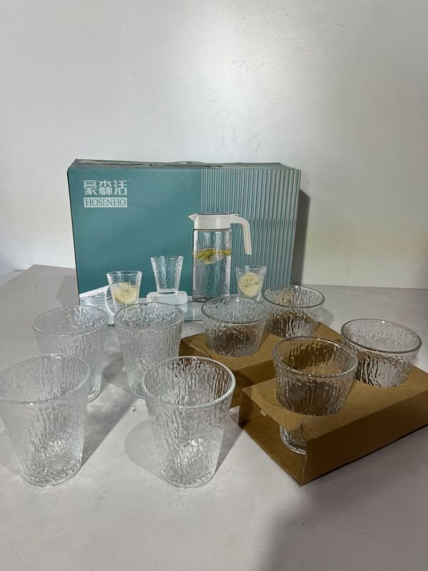 Item 878693 - Image 0