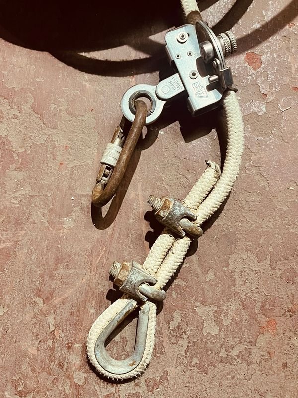 Item 846915 - Image 1