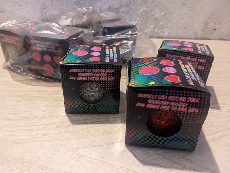 Item 848845 - Image 1