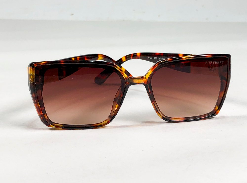 Item 500307 - Image 0