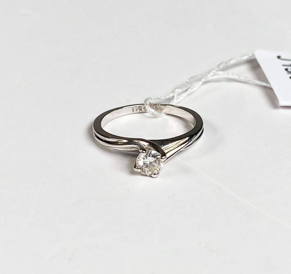 Item 488665 - Image 2