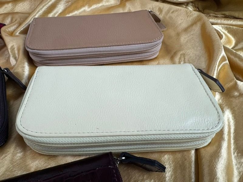 Item 829234 - Image 4