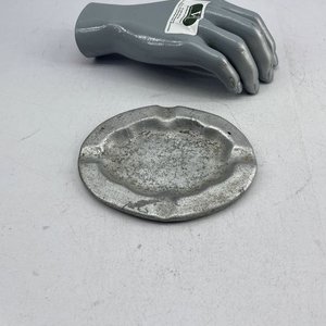 Lote anterior: Cenicero de Aluminio "Mariposa" Industria Uruguaya