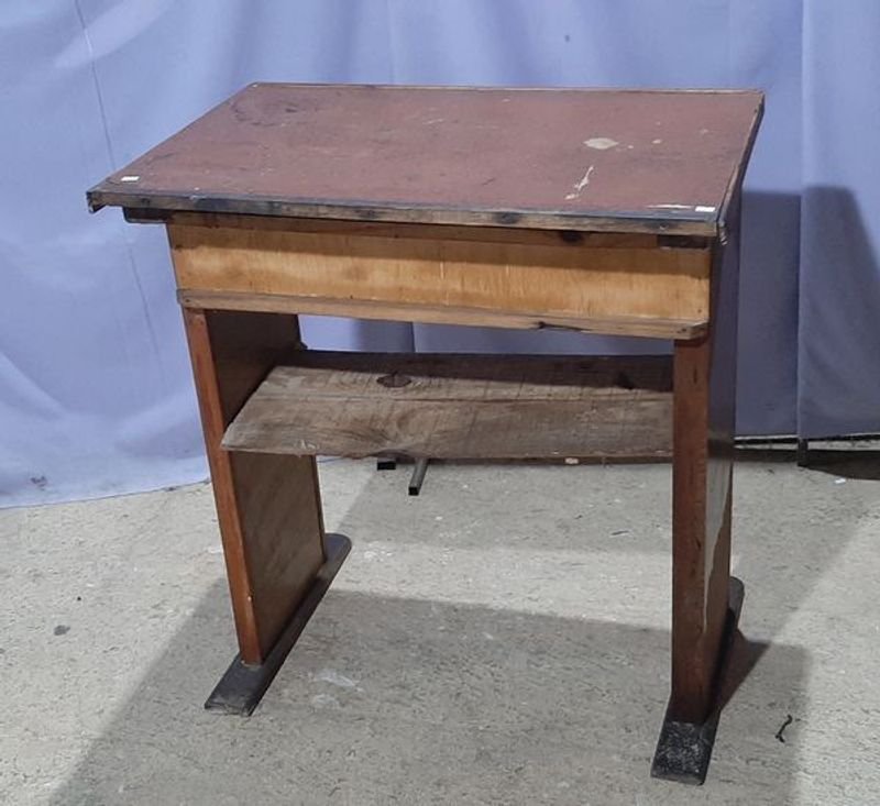 Item 891704 - Image 2