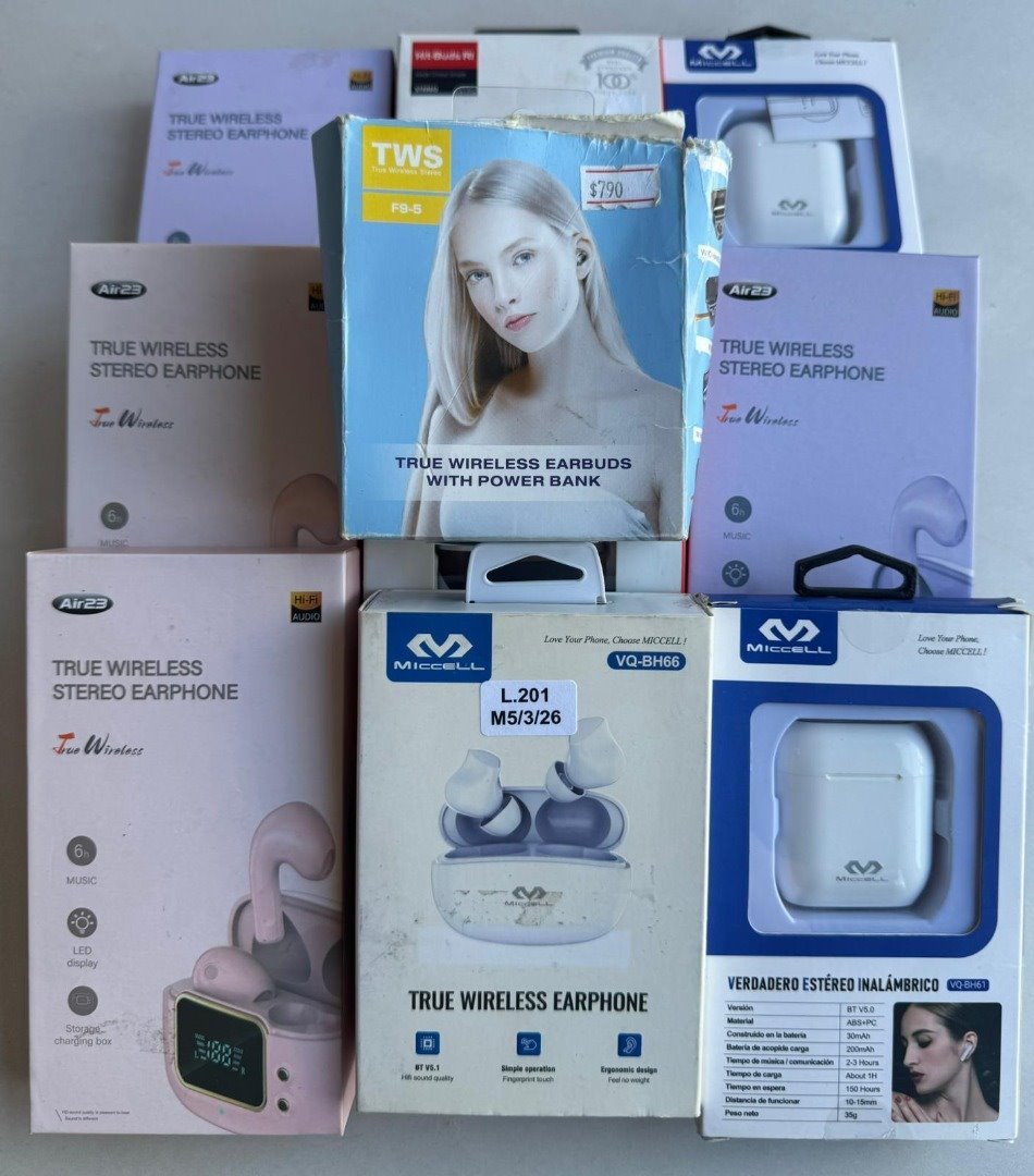 Item 505613 - Image 0