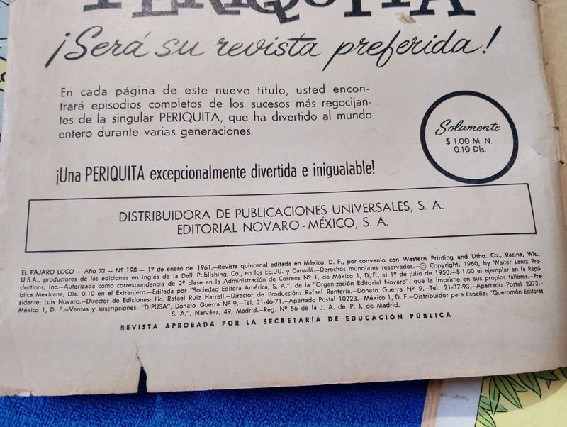 Item 882056 - Image 4