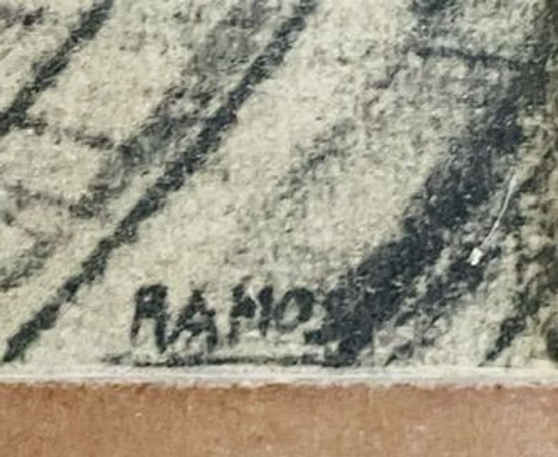 Item 890069 - Image 2