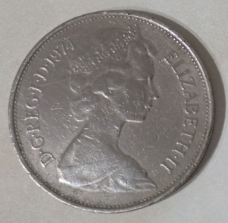 Item 855135 - Image 0