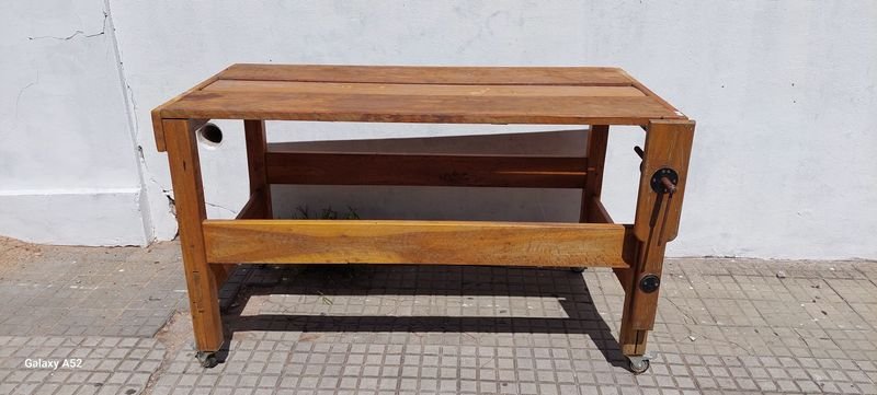 Item 848193 - Image 0