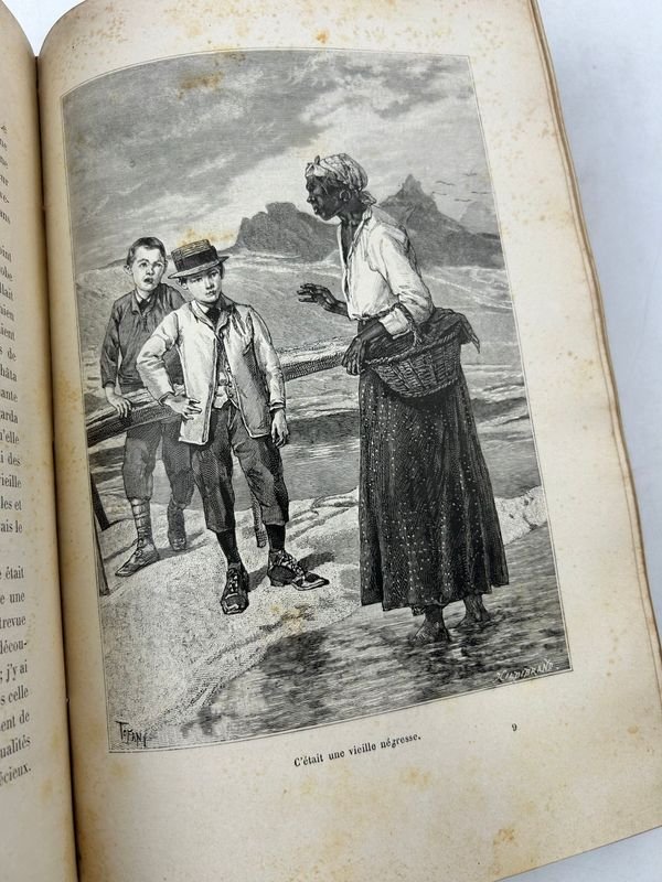 Item 924223 - Image 7