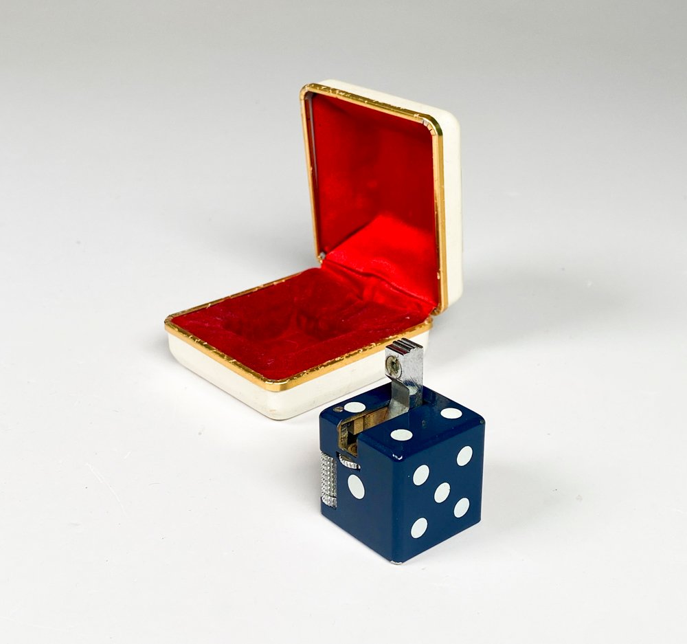 Item 489837 - Image 0