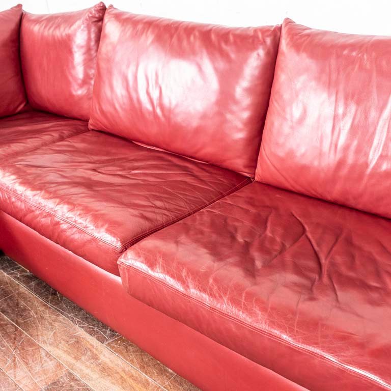 Item 2097492 - Image 1