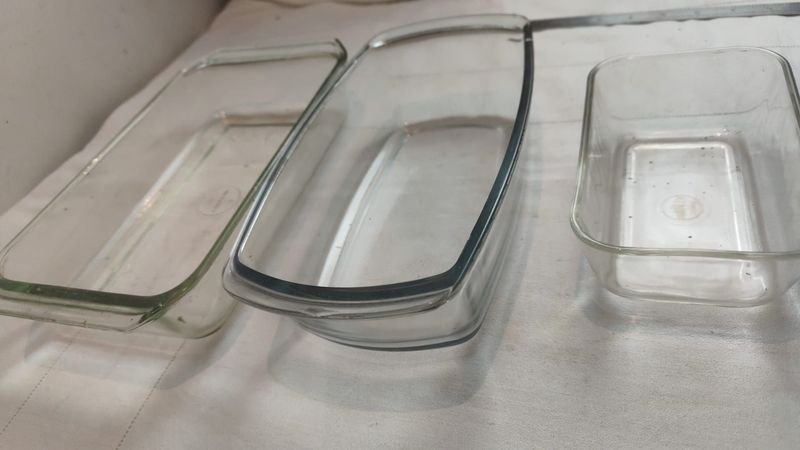 Item 863916 - Image 1