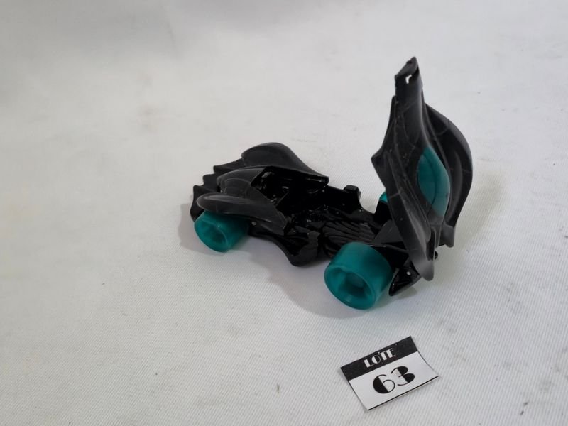 Item 844765 - Image 3