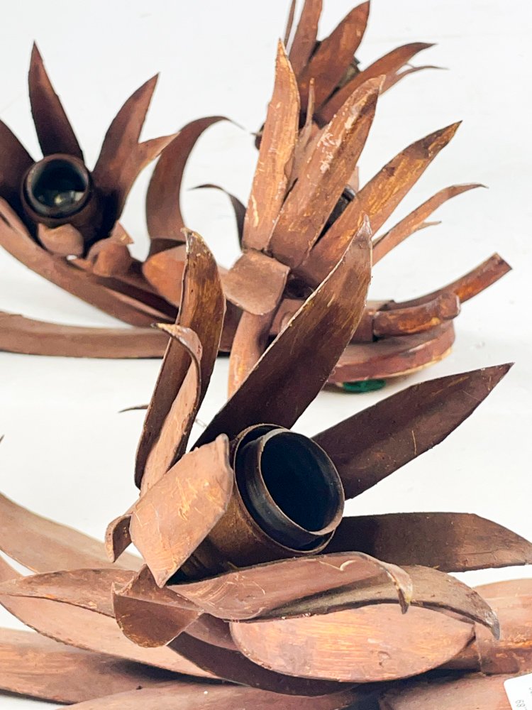 Item 487591 - Image 4