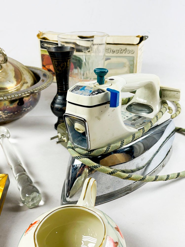 Item 495697 - Image 2