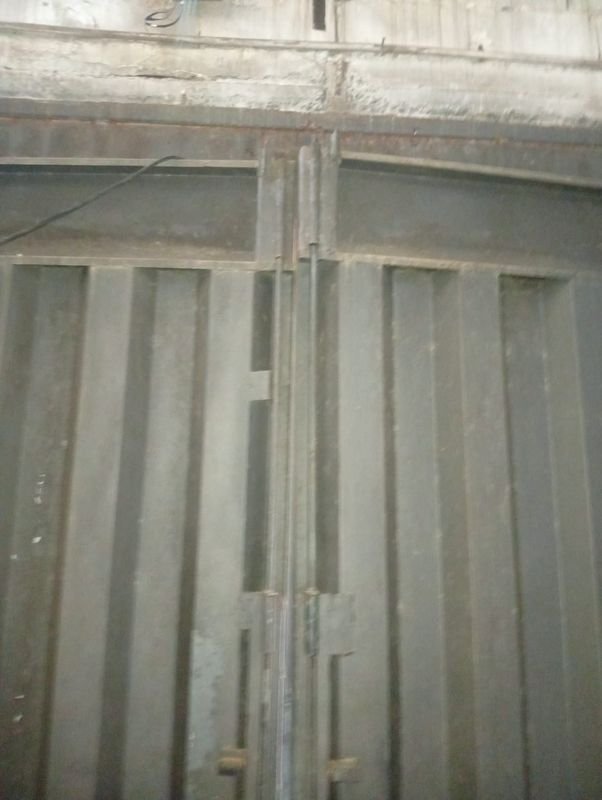 Item 878756 - Image 1