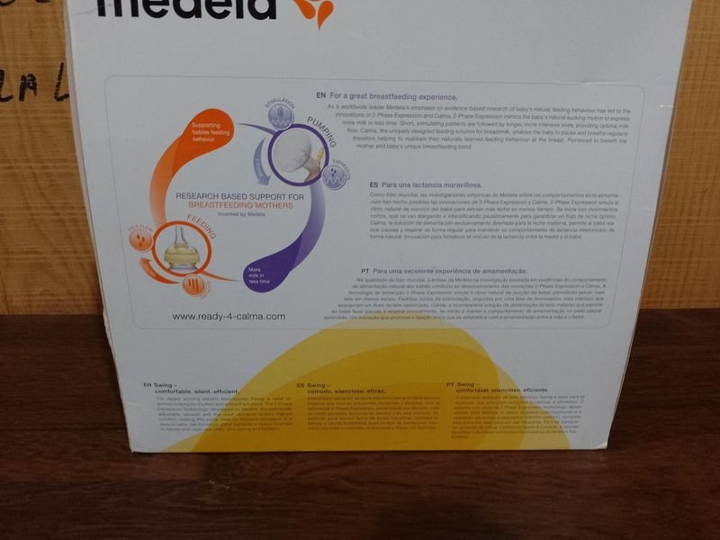 Item 892223 - Image 1