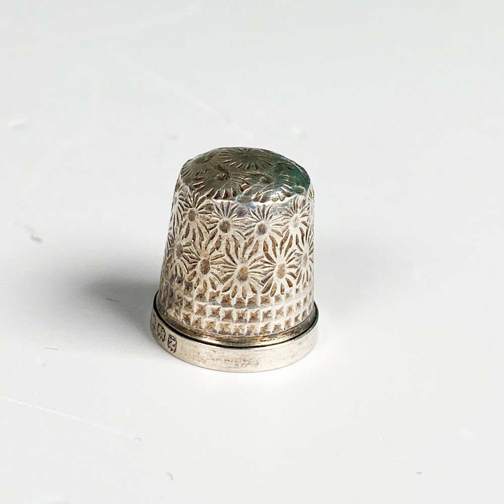 Item 489755 - Image 1