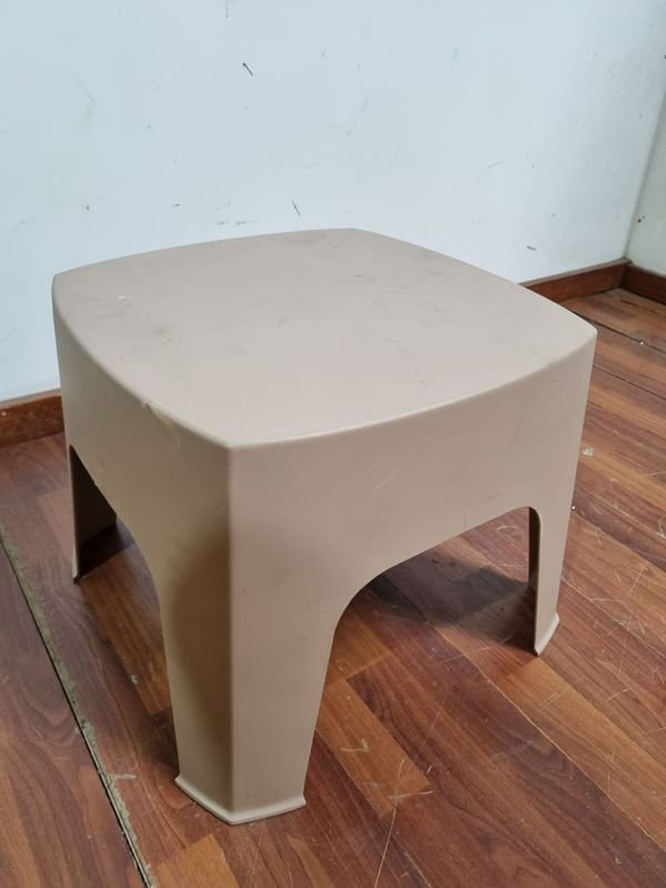 Item 915218 - Image 1