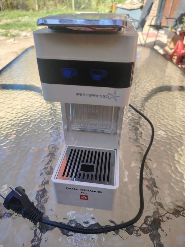 Item 881359 - Image 0