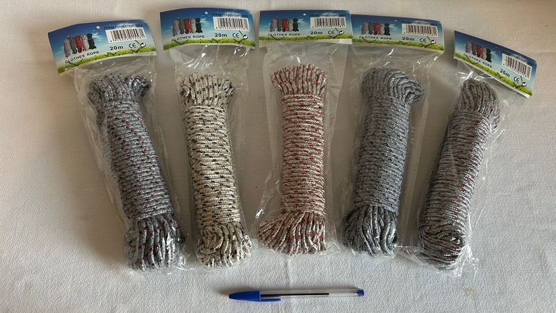 Item 893411 - Image 0