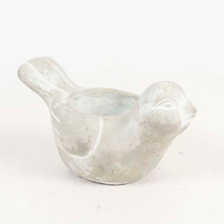 Item 2100980 - Image 0