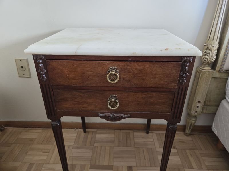 Item 888707 - Image 3