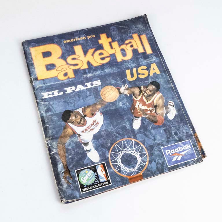 Item 2097675 - Image 0