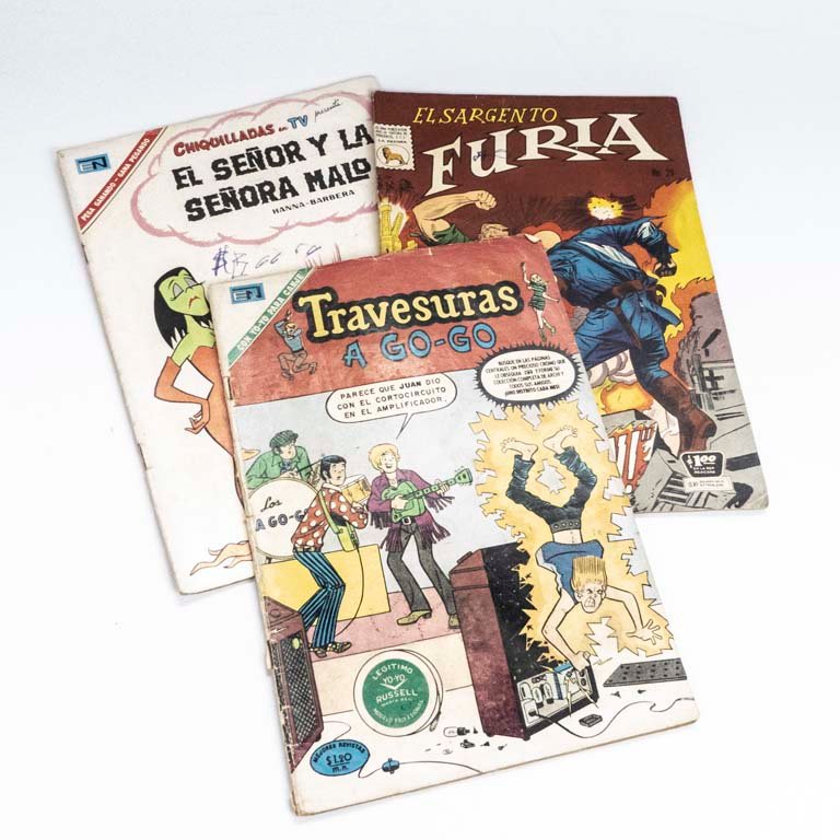 Item 2097733 - Image 0