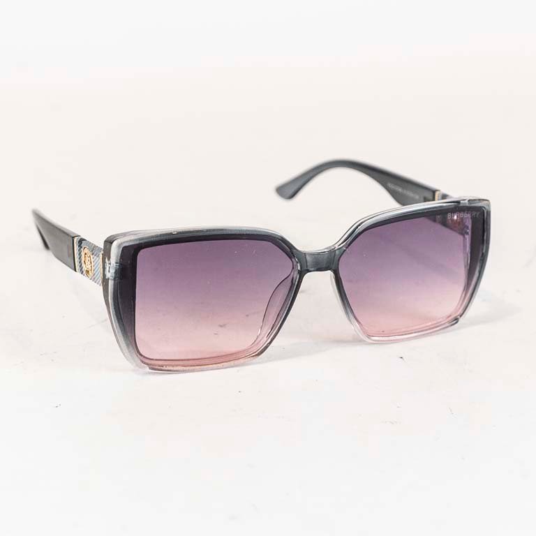 Lote siguiente: Lentes de sol para hombre