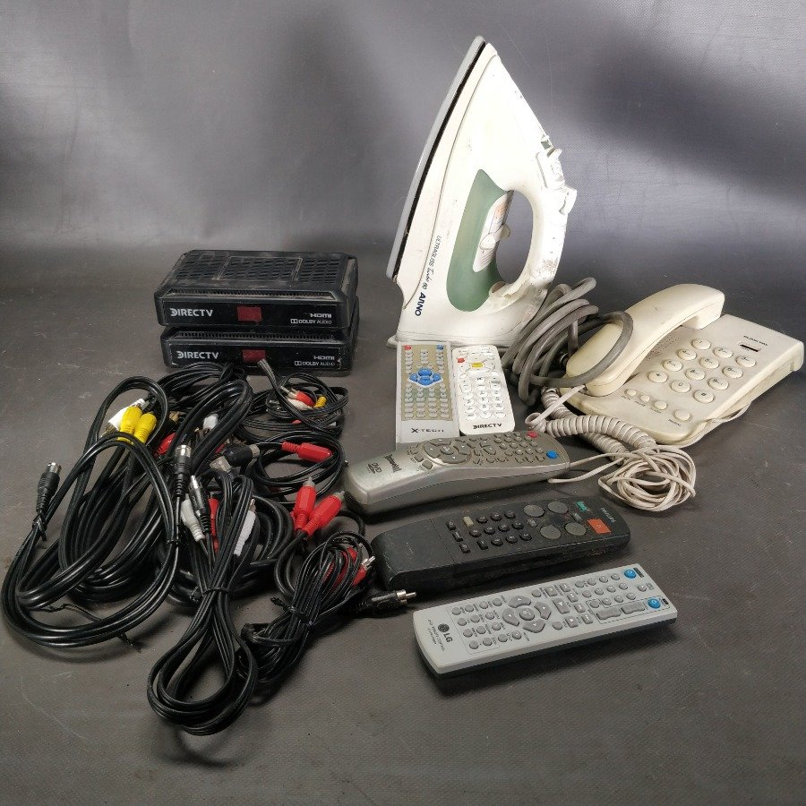 Item 15875 - Image 1