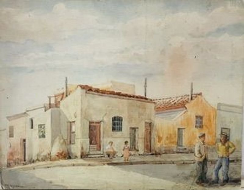 Item 890066 - Image 0