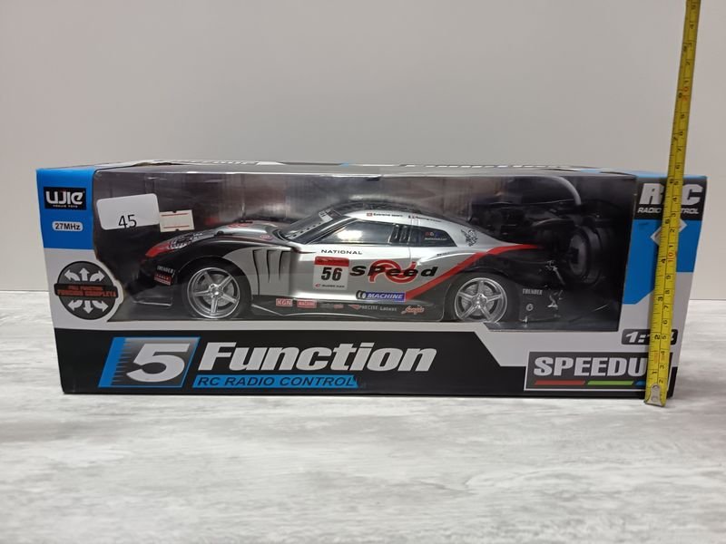 Item 896386 - Image 4