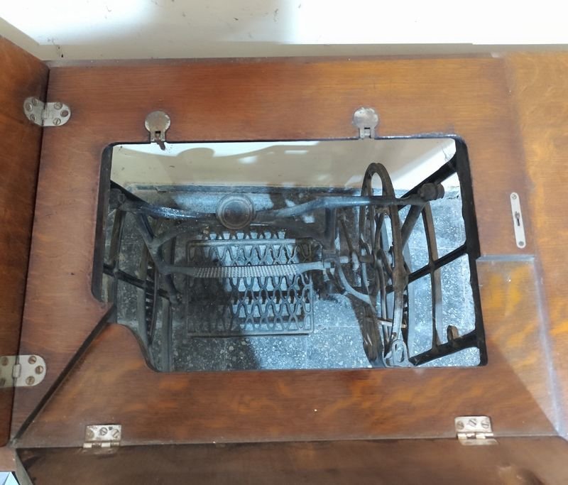 Item 880224 - Image 2