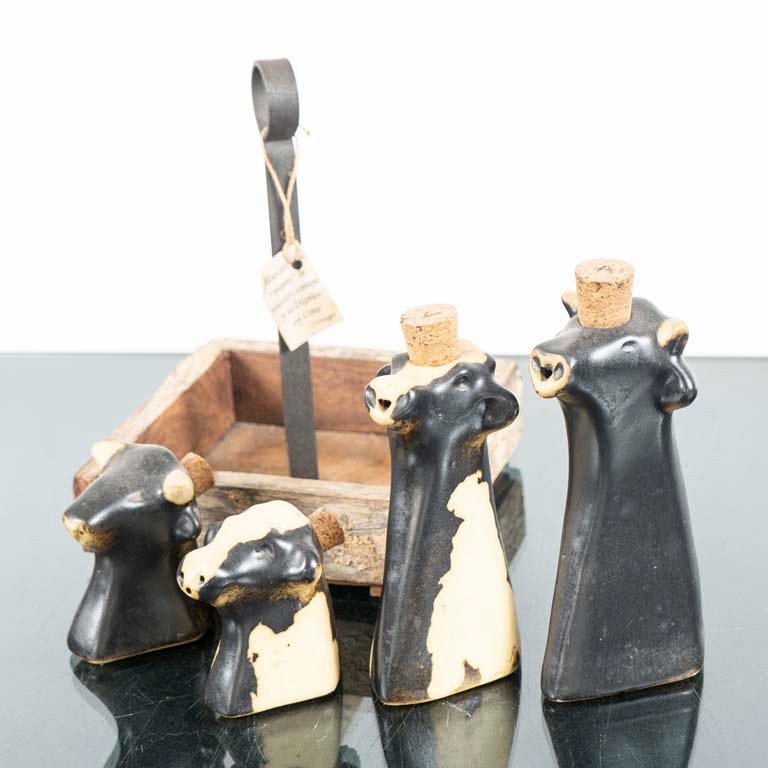 Item 2112727 - Image 1