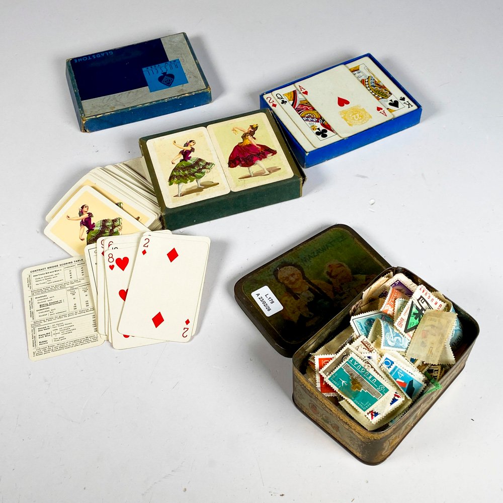 Item 501708 - Image 0