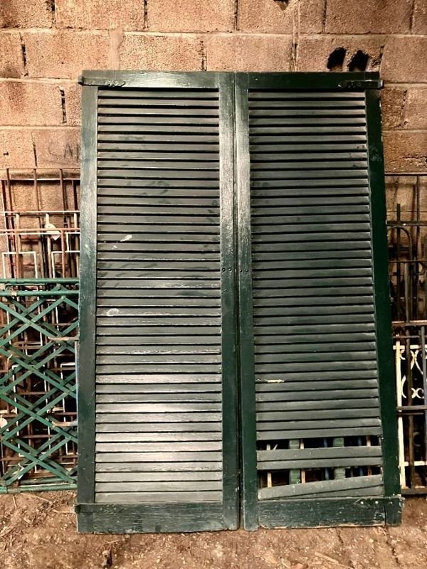 Item 899945 - Image 3