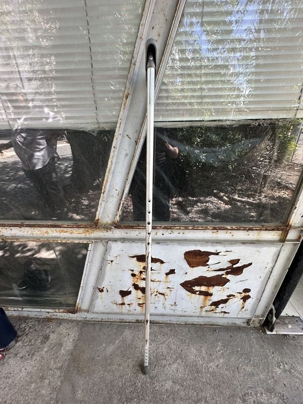 Item 904344 - Image 1