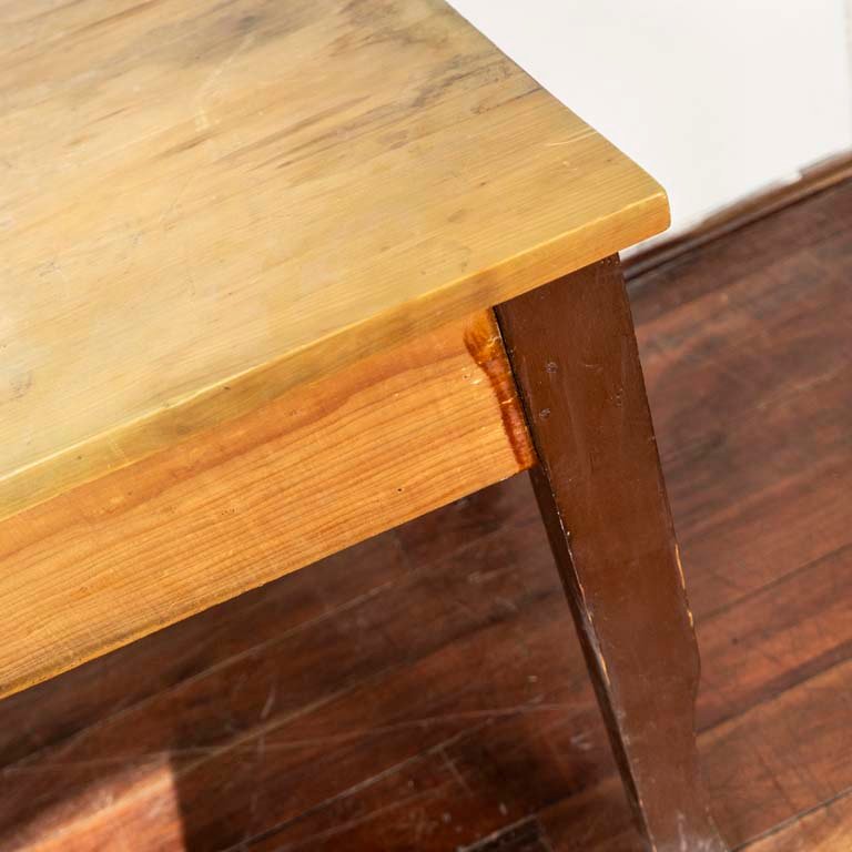 Item 2109273 - Image 1