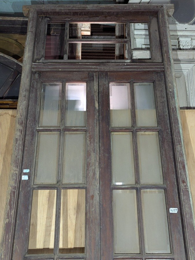 Item 18388 - Image 3