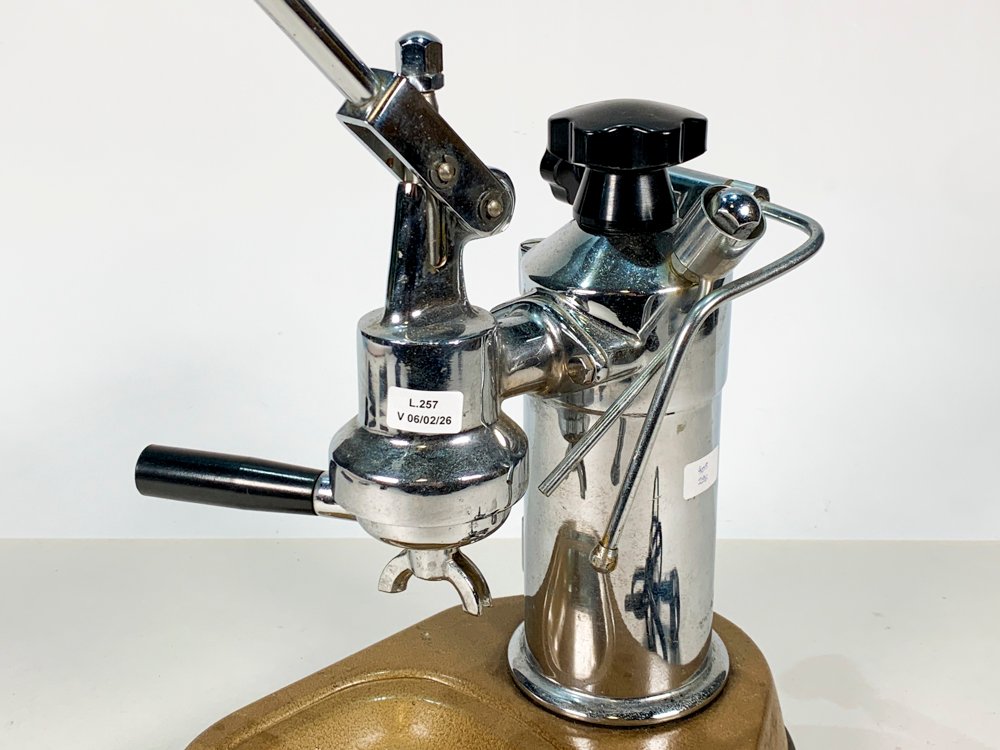 Item 495126 - Image 4