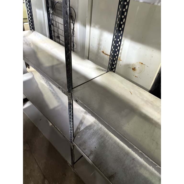 Item 2109533 - Image 1