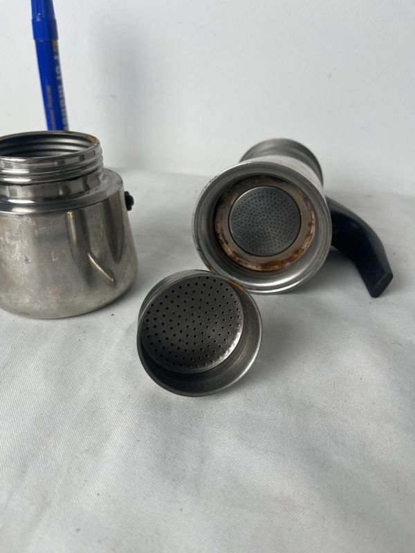 Item 868933 - Image 3