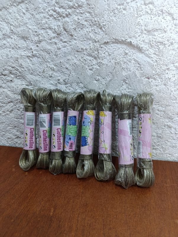 Item 848498 - Image 0