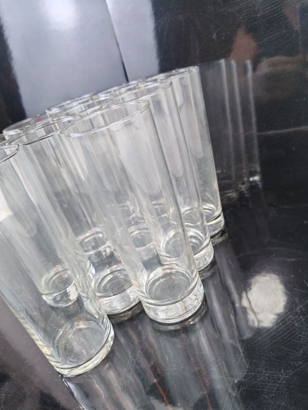 Item 911401 - Image 3