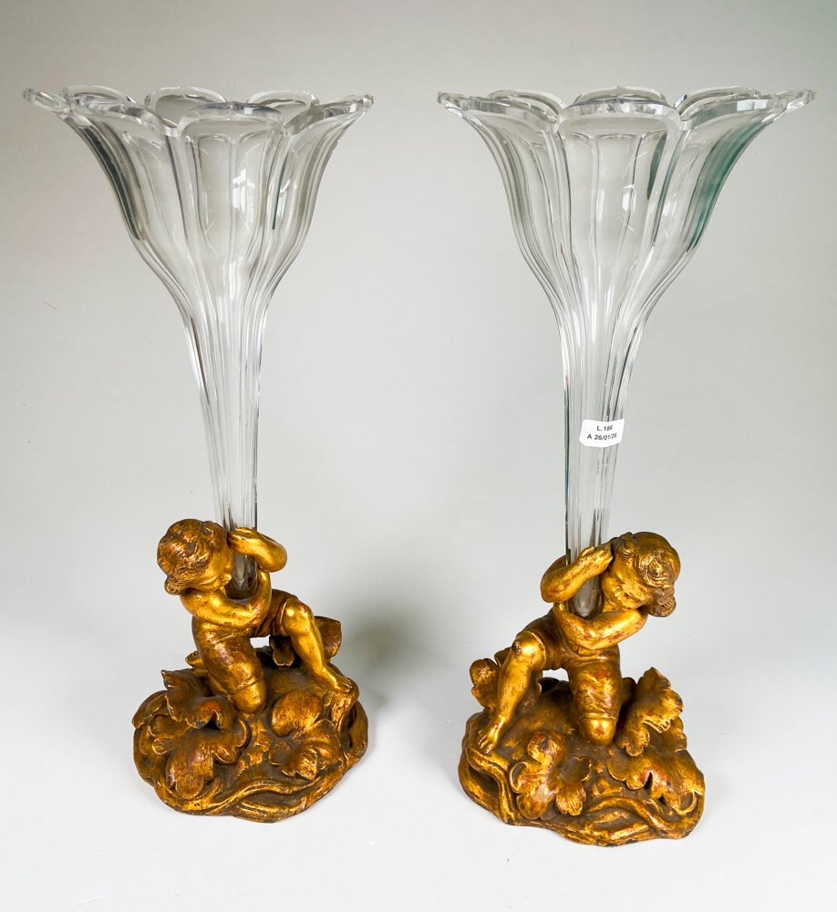 Item 492672 - Image 0