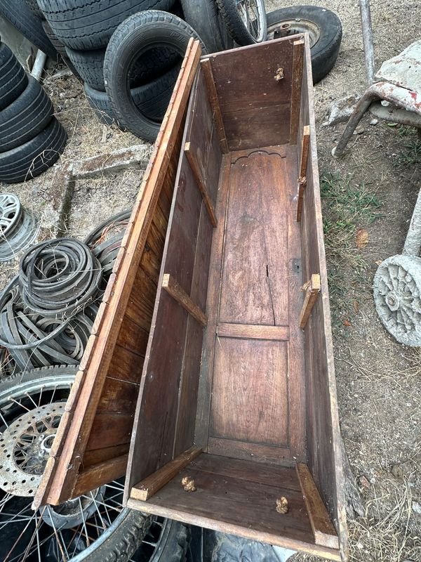 Item 897078 - Image 1