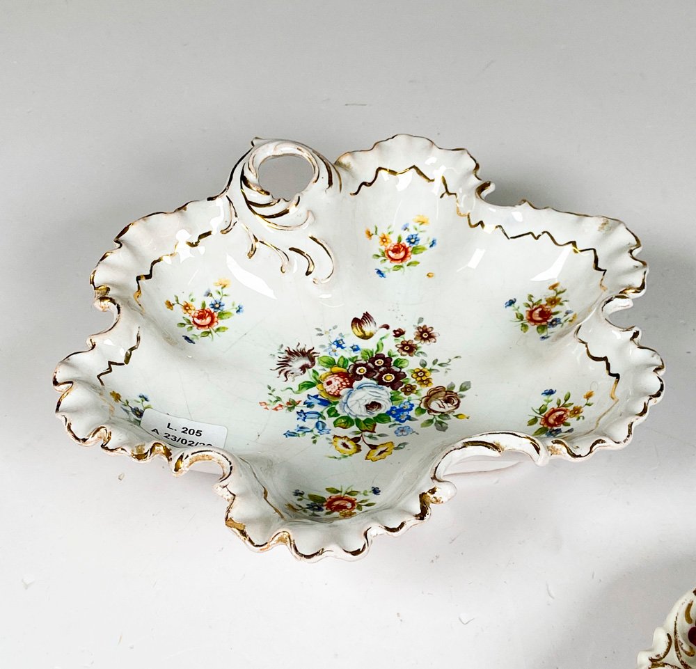 Item 501735 - Image 1