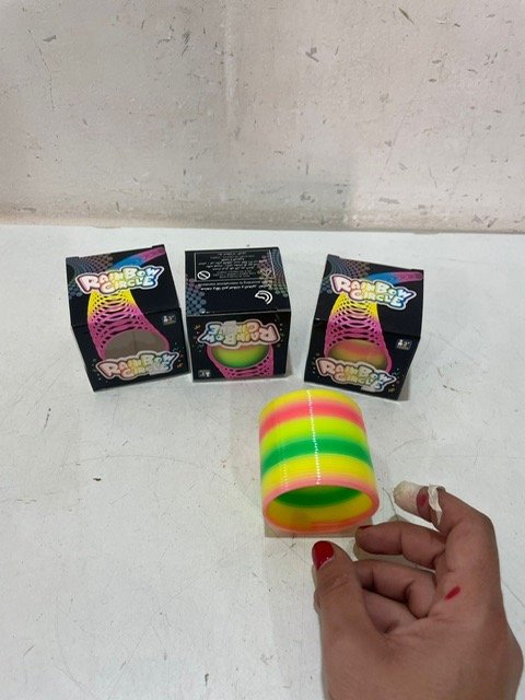 Item 28739 - Image 0